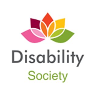 Official account for Disabled Students Society at De Montfort University
