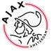 Collingwood-Ajax (@ajaxcollingwood) Twitter profile photo Collingwood-Ajax (@ajaxcollingwood) Twitter profile photo