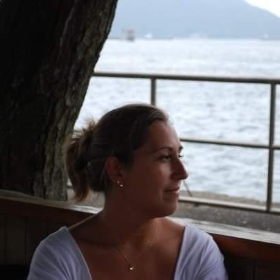 CarolRubiella's profile picture. CAP Infermera d' Àrea Ambulatoria de Corporacio sanitaria Parc Tauli, Hospital Universitari. Secretary in GEMAV