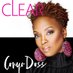Conya Doss (@conyad) Twitter profile photo Conya Doss (@conyad) Twitter profile photo