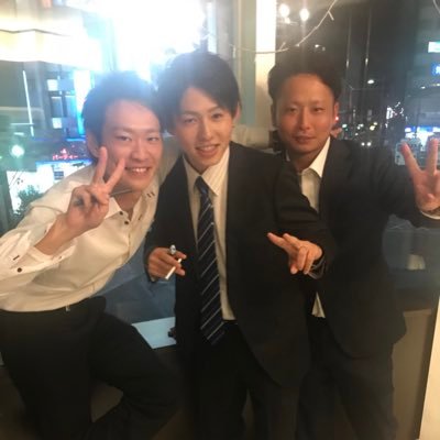 8914nara's profile picture. 