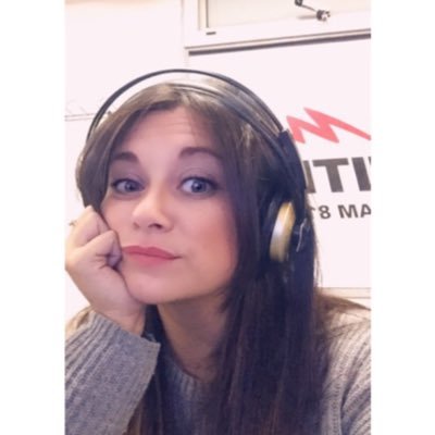 Productora en Radio Mitre Córdoba,Argentina.Taurina ♉️ Te estaciono marcha atrás en 2 maniobras💙💛💙