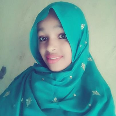 Fia68297043's profile picture. 