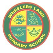 Year 6 WLPS (@year6wlps) 's Twitter Profile