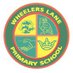 Year 6 WLPS (@year6wlps) Twitter profile photo Year 6 WLPS (@year6wlps) Twitter profile photo