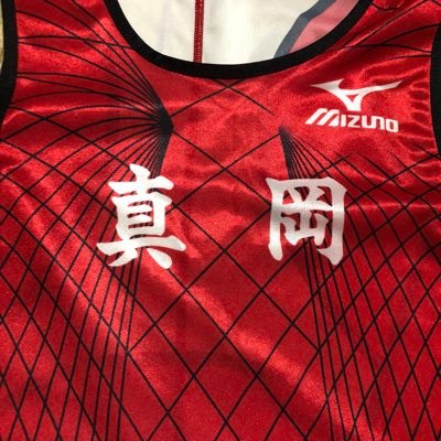 日本一熱い男子校「真岡高校」の陸上競技部公式ツイッターです。主に大会での成績や練習風景などをあげていきます。