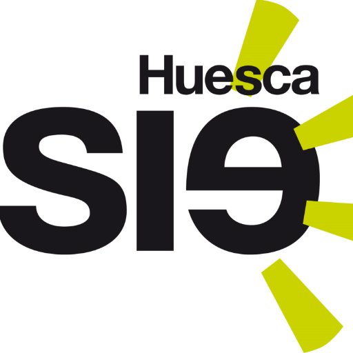 SIE Huesca Profile