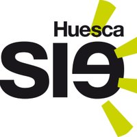 SIE Huesca (@siehuesca) 's Twitter Profile Photo SIE Huesca (@siehuesca) 's Twitter Profile Photo