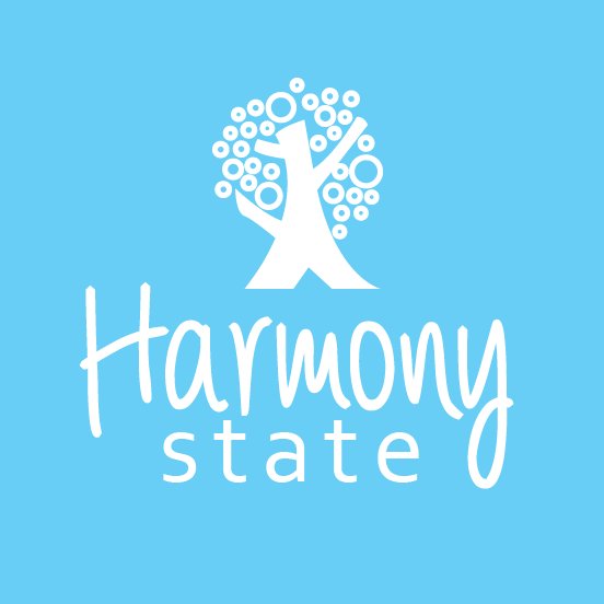 Harmony State