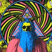 JD (@souflaky_) 's Twitter Profile