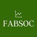 FABSoc Leeds (@_fabsoc) Twitter profile photo FABSoc Leeds (@_fabsoc) Twitter profile photo