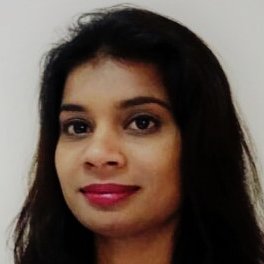 anupa_vankani's profile picture. Life is full of surprises