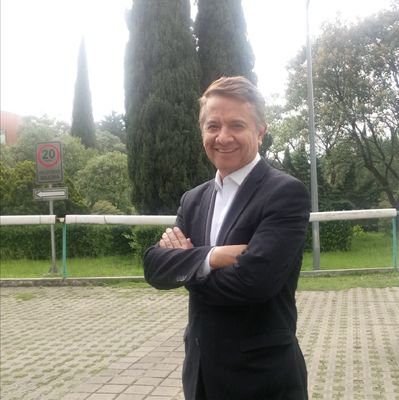 OSCARさんのプロフィール画像