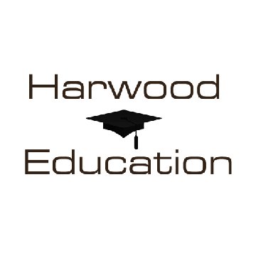 HarwoodEducati2 Profile Picture