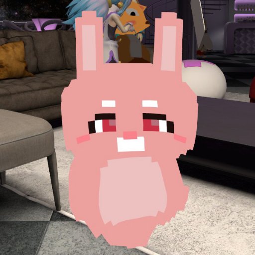 にゃん拳さんのプロフィール画像