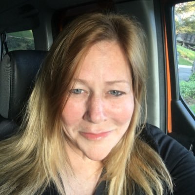 Senior Director, Marketing and Public Relations University of Maryland, Baltimore. Global health advocate and supporter of data-driven science and policy.