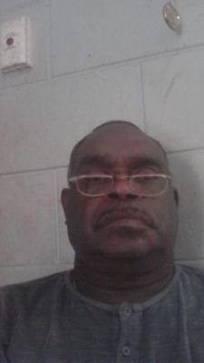 brianjames5568's profile picture. 