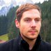 Krisztian Szucs (@kszucs_) Twitter profile photo Krisztian Szucs (@kszucs_) Twitter profile photo
