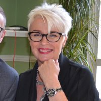 Barbara Spicer CBE (@barbaraspicer15) 's Twitter Profile Photo Barbara Spicer CBE (@barbaraspicer15) 's Twitter Profile Photo