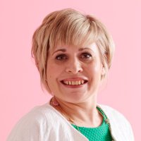 Jo Willacy (@jowillacy) 's Twitter Profile Photo