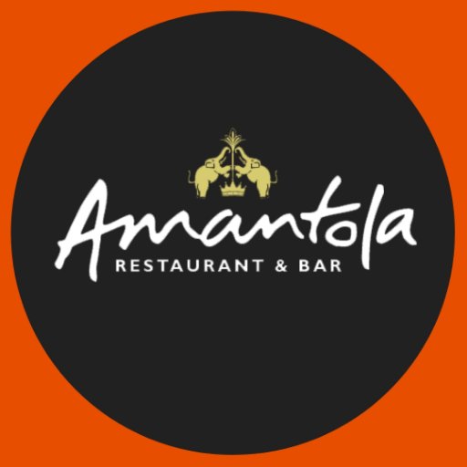 Located on the Welsh border less than 5 minutes from Chester, we offer the very best in Indian, Thai and Chinese dishes.