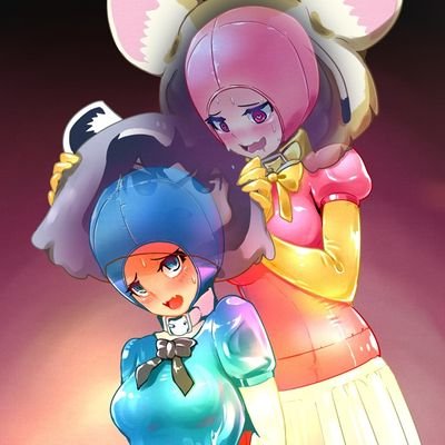 全身タイツ顔だし愛好家 Aikouka0430 Twitter