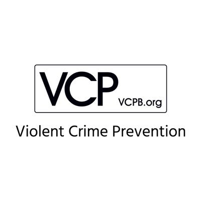 Violent Crime Prevention