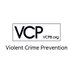 Violent Crime Prevention (@vcp_uk) Twitter profile photo Violent Crime Prevention (@vcp_uk) Twitter profile photo