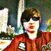 Michael Setiawan (@kekel2ms) Twitter profile photo Michael Setiawan (@kekel2ms) Twitter profile photo