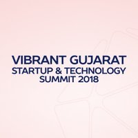 vibrantitsummit(@vibrantitsummit) 's Twitter Profile Photo