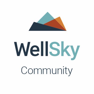 Formerly Mediware, we empower human services organizations to build thriving communities with care-transforming technology. Part of @WellSkyHealth.