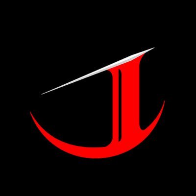 SARENA51820966's profile picture. 珈琲好きのカフェイン中毒者予備群兼元レイヴンの現リンクス