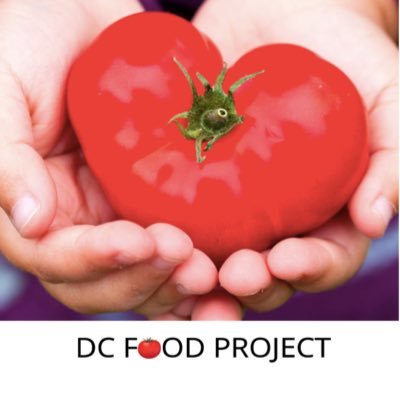 A D.C. based non-profit working with school administrators during the school year, supporting 1000's of students with meals during the week & over the weekend.