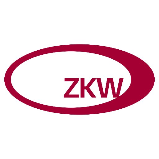 We are the ZKW Group – the specialist for innovative, premium  lighting systems and electronics.
https://t.co/OtgncSqPE1