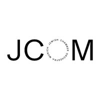 Jewish Chamber Orchestra Munich (@jcom_muenchen) Twitter profile photo