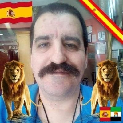 pedronietoigle7's profile picture. 