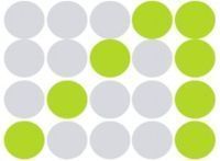 DisplayNetworks's profile picture. 