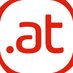 nic.at (@atregistry) Twitter profile photo nic.at (@atregistry) Twitter profile photo