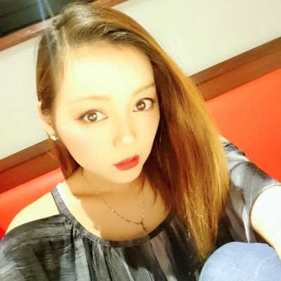 ゆーゆ 優香 Yu Yu 0920 Twitter