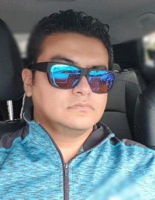 Comité de asuntos Periciales. CMH, Federación de Colegios Médicos del Estado de Hidalgo A.C.