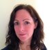 Jackie Jones (@4927jackie) Twitter profile photo Jackie Jones (@4927jackie) Twitter profile photo