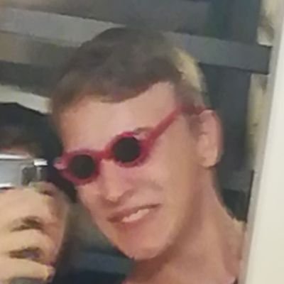 anton2452's profile picture. Aaaaaaaaaaaahhhhhhhhhhh