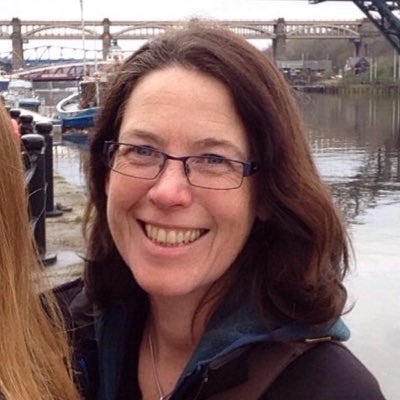 stauntonlamb's profile picture. 