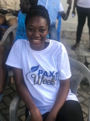 Angliqu20467469's profile picture. 😍😍😍