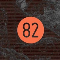 Hotel82 (@hotel82) 's Twitter Profile Photo Hotel82 (@hotel82) 's Twitter Profile Photo