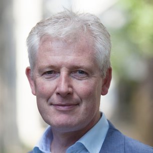 Personal views. Founder and Director of Engagement, OneHE