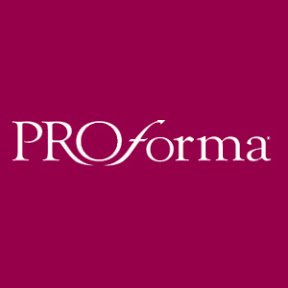 Promotional products supplier in Indianapolis, IN