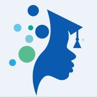 With Insight Education (@withinsightedu) 's Twitter Profile