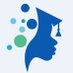 With Insight Education (@WithInsightEdu) Twitter profile photo