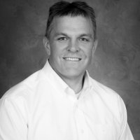 Mike Hughes (@hughes_mike1) 's Twitter Profile